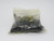 Baldor 3141-PF Carbon Motor Brush 8-Pack NWB