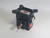 Grove Gear GRG-B-821-20-R Ironman Gear Reducer 20:1 964Lb-in 1.584HP USED
