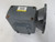 Boston Gear F721-40-B5-6 Gear Reducer 40:1 Ratio 876Lb-in 0.81HP@1750RPM USED