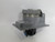 T&B Russellstoll SKWR8G Pin & Sleeve Receptacle SHELF WEAR USED