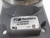 T&B Russellstoll SKWR8G Pin & Sleeve Receptacle SHELF WEAR USED