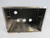 Generic UMC600AAAC Ser M2072 Weight Indicator SHELF WEAR/Missing Hardware USED