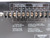 Federal Pioneer DMS2P-CR Digital Metering System 120VAC 60Hz USED