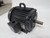 Leroy Somer AC Motor 5HP 1750RPM 575V 184T USED