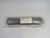 Smart Vision Lights LHF300-M12-WHI Linear Fluorescent Fixture NOP