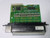 Fanuc IC697MDL653 Discrete Logic Input Module  NEW