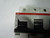ABB S803PV-S80 Circuit Breaker 80 Amp 2P S800  USED
