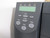 Zebra Technologies Z6M00-2001-0000 Barcode Label Printer USED