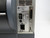 Zebra Technologies Z6M00-2001-0000 Barcode Label Printer USED
