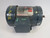 Brook Hansen GD443 0.5Hp 1725RPM 575V 3Ph 60Hz USED