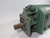 Lifco Hydraulics SO-1311 Hydraulic Pump 2-7/8" Bore USED