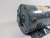 Brook Crompton GC446 1-1/2Hp 1725RPM 575V 1.8A 3Ph 60Hz USED
