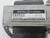 General Electric CR9500B106E2A Solenoid Coil w/o Piston 115V@60Hz USED