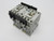 Allen-Bradley 104-C09D22 Reversing AC Contactor 110/120V 50/60Hz USED
