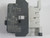 ABB A16-30-10-R84 Contactor 30A 110V 50Hz 110-120V 60Hz USED