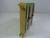 ABB YTEA-250-15 Power Supply Module  USED