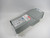Power Survey PS6P10A Power Factor Correction Capacitor *Bent Feet* NOP