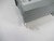 Power Survey PS6P10A Power Factor Correction Capacitor *Bent Feet* NOP