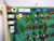 ABB YYT-102B Servo Controller Board  USED