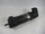 Kollmorgen 3000RPM 8/28.9V 19.6/.90A 5.3/22 Lb-ft C/W Brake 115V 0.75A USED