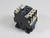 Telemecanique LC1-D3201-F7 Contactor 110V 50/60Hz 10A USED
