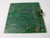 Medar 5147-A Control Board SHELF WEAR TO CONNECTOR USED