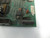 Medar 5147-A Control Board SHELF WEAR TO CONNECTOR USED
