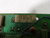Medar 5147-A Control Board SHELF WEAR TO CONNECTOR USED