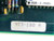 AC Tech 973-100M PC Board  USED
