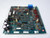 AC Tech 973-100M PC Board  USED