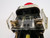 Allen-Bradley 800T-FXTQ24RA5 Ser T. Illum Push-Pull/Twist Button 2NCLB USED