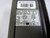 AC Tech M3105SC AC Drive 0.5HP 120/240V  USED