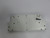 Klockner-Moeller NHI2-11S-PKZ2 Side Mount Auxiliary Contact 1NO 1NC USED