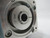 Stober C402N0140MT30 Gear Reducer 14.0:1 Ratio USED