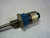 MTS TTSRBU0040DE001 Linear Position Sensor  USED
