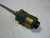 MTS TTSRBU0030DI004 Linear Position Sensor  USED