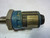 MTS TTSRBU0030DI004 Linear Position Sensor  USED
