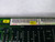 Kawasaki 50999-1002R12 Robotics Control Board  USED