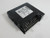 GE Fanuc IC693MDL940F Output Relay Module 2A 16PT *Missing Door* USED