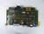 GE Fanuc A16B-2200-0431/03A Remote I/O Mother Board  USED