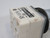 Square D 9001-K70 Series J Joy Stick 3-Pos. Mom. w/Latch *Shelf Wear* NEW