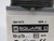 Square D 9001-K70 Series J Joy Stick 3-Pos. Mom. w/Latch *Shelf Wear* NEW
