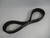 Jason 1190-RPP14-55 Megadyne Isoran Timing Belt 1190mmL 55mmW 14mmP NOP
