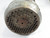 Z.P. Motori Motor 2/2.4HP 900/1080rpm 230/260/400/450V TEFC *Rust/Paint* USED
