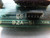 Kawasaki 50999-1091R15A 9ZA-51 Robotic Control Board  USED