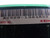 Kawasaki 50999-1384R03 1BP-55 Robotic Control Board  USED