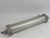 SMC NCDA1D325-1600-F5PSD Tie Rod Cylinder 3.25" Bore 16" Stroke USED