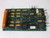 Boston Digital 13D087 Control Panel Interface Board  USED