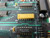 Boston Digital 13D087 Control Panel Interface Board  USED