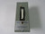 Jordan Controls MT-6220 Rotork Manual Remote Control  USED